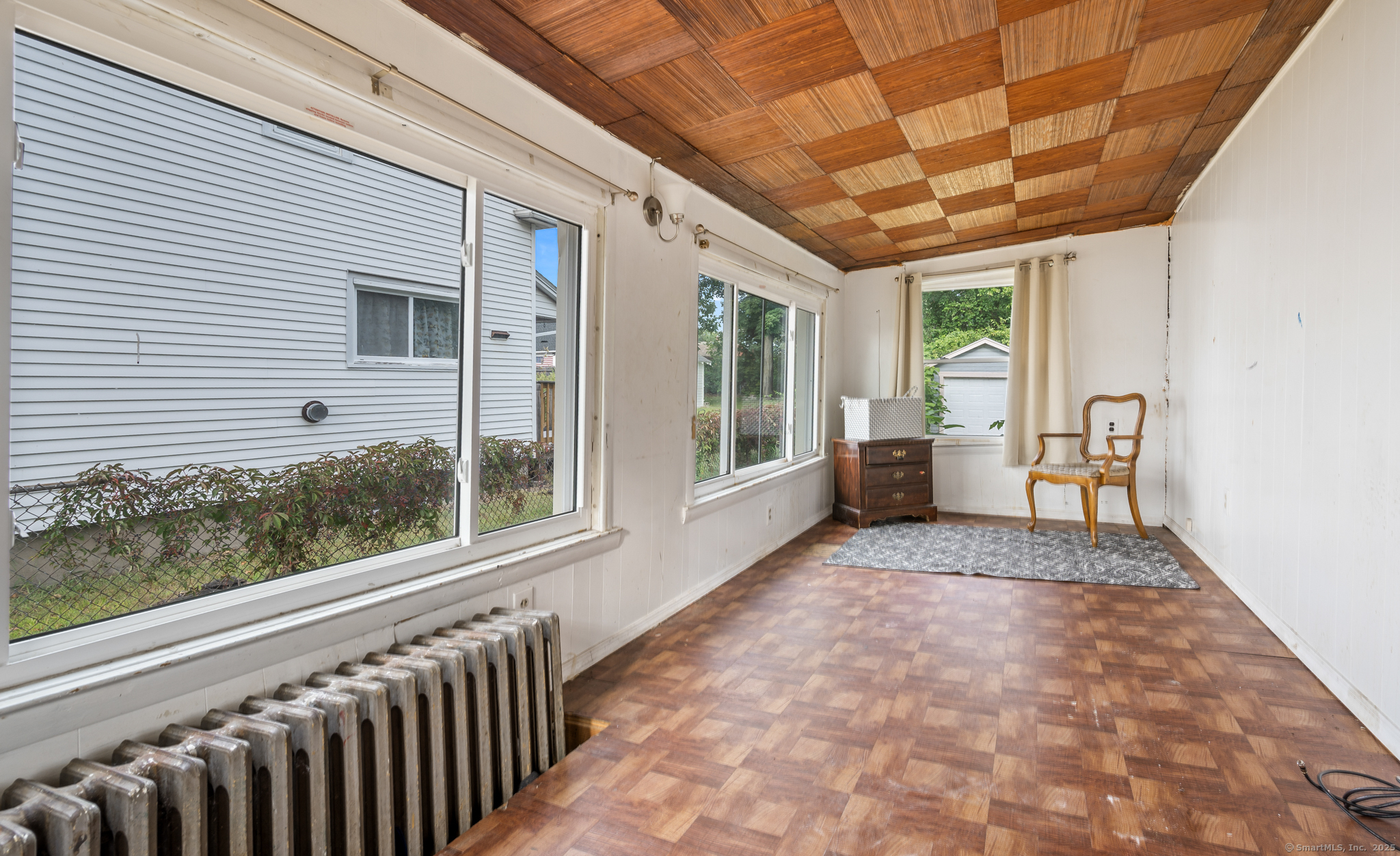 East Hartford, Connecticut 06118, United States, 2 Bedrooms Bedrooms, ,2 BathroomsBathrooms,Residential,Active,222984