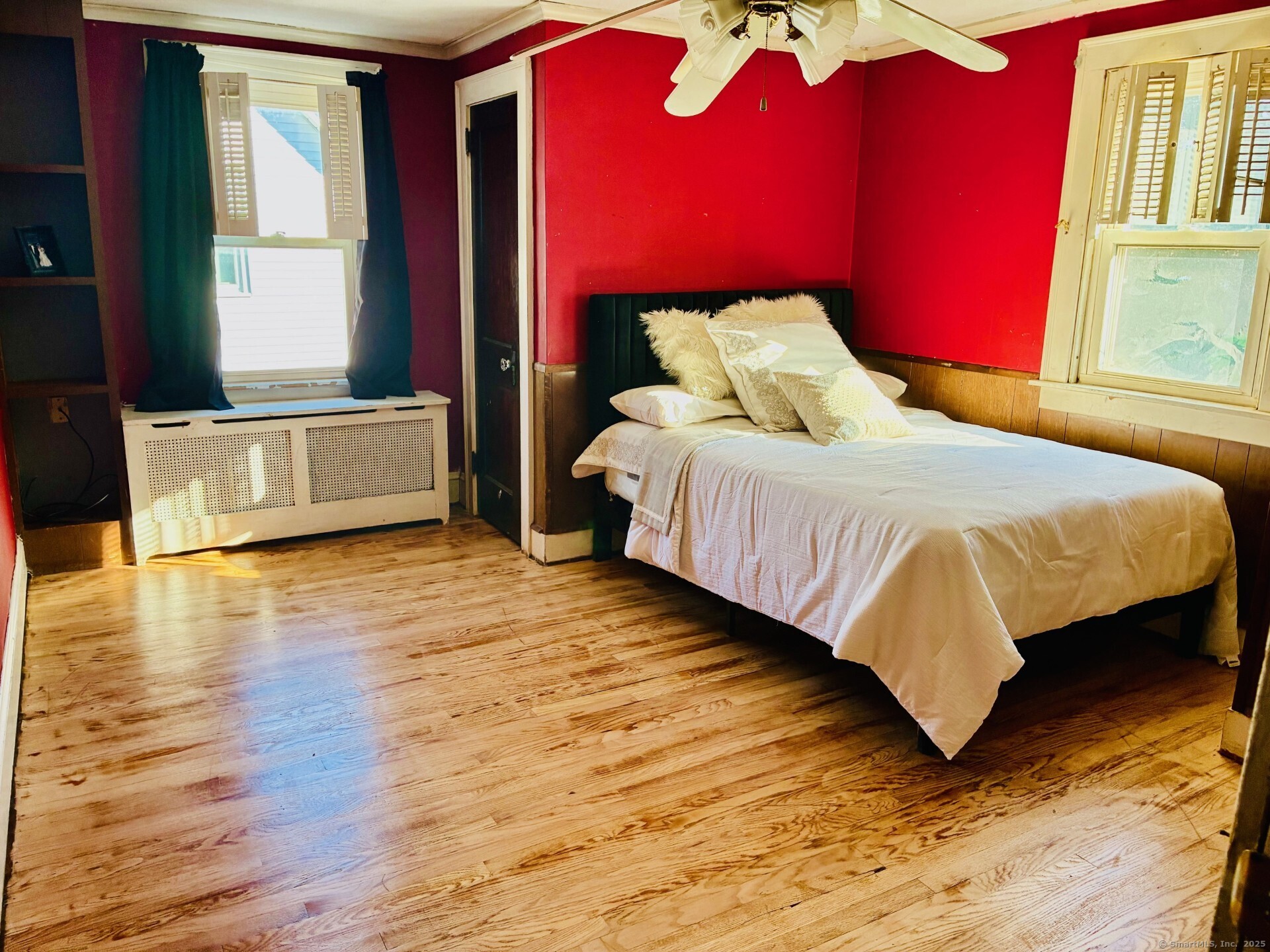East Hartford, Connecticut 06118, United States, 2 Bedrooms Bedrooms, ,2 BathroomsBathrooms,Residential,Active,222984