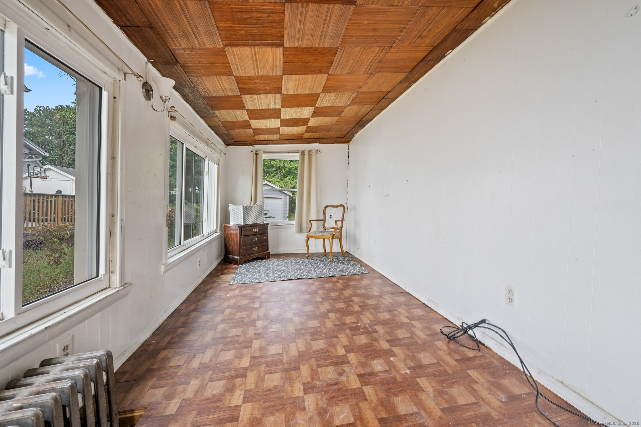 East Hartford, Connecticut 06118, United States, 2 Bedrooms Bedrooms, ,2 BathroomsBathrooms,Residential,Active,222984