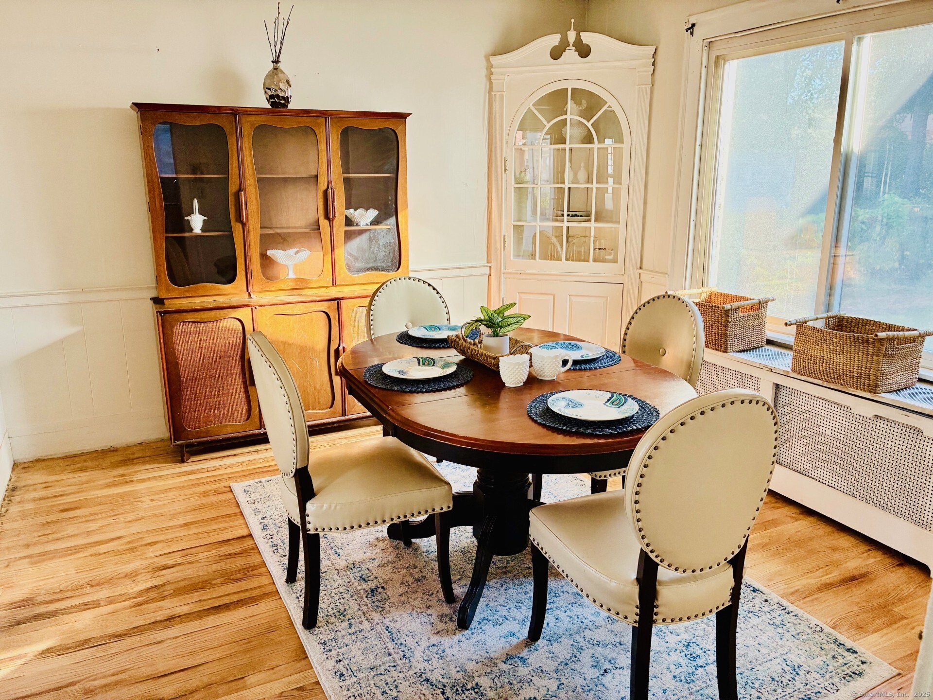 East Hartford, Connecticut 06118, United States, 2 Bedrooms Bedrooms, ,2 BathroomsBathrooms,Residential,Active,222984