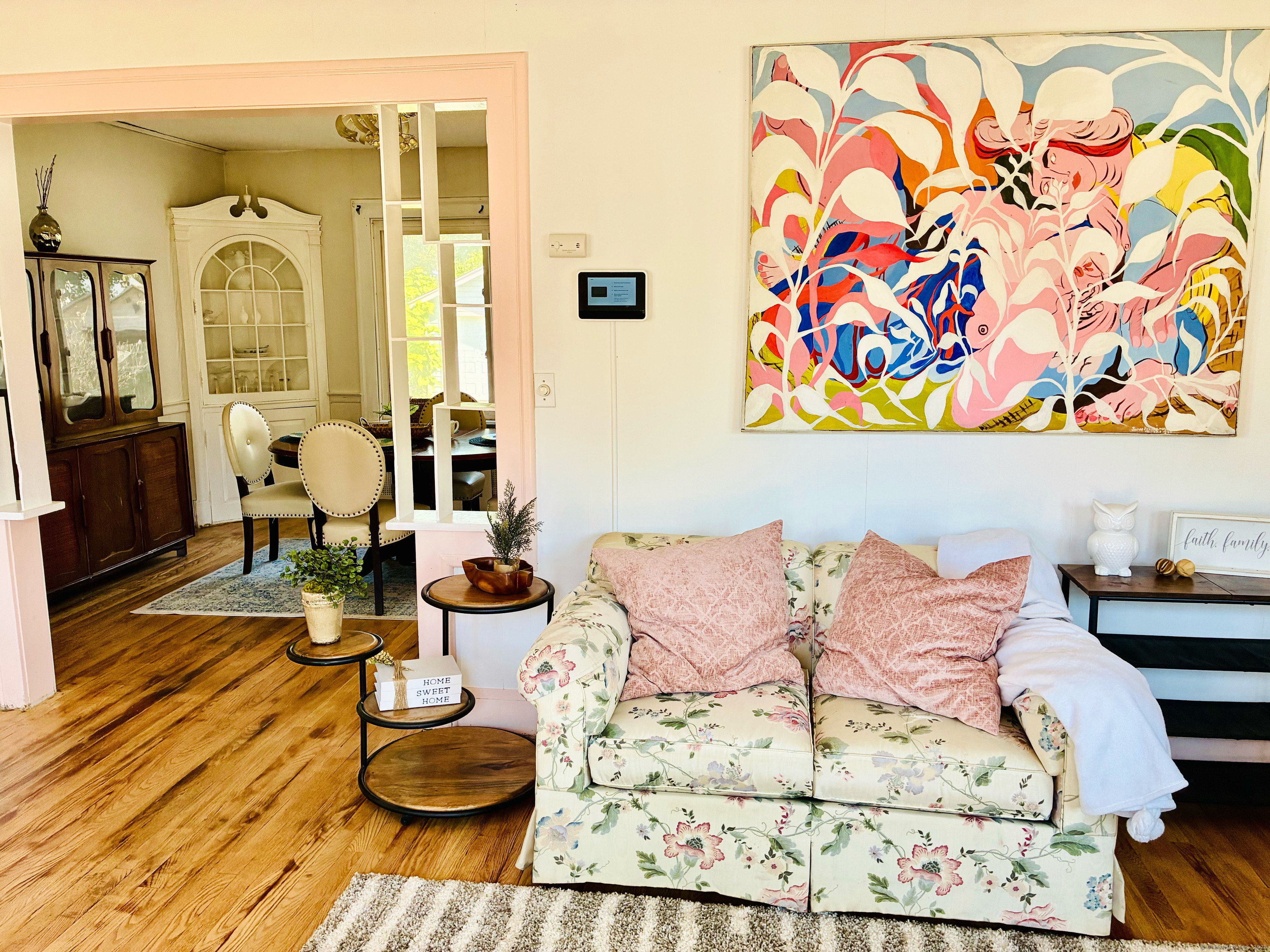 East Hartford, Connecticut 06118, United States, 2 Bedrooms Bedrooms, ,2 BathroomsBathrooms,Residential,Active,222984