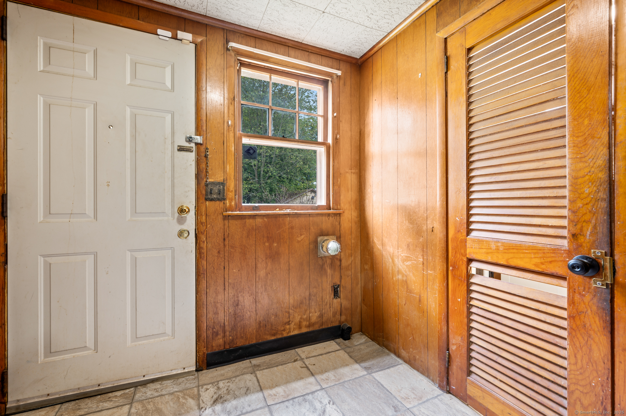 East Hartford, Connecticut 06118, United States, 2 Bedrooms Bedrooms, ,2 BathroomsBathrooms,Residential,Active,222984