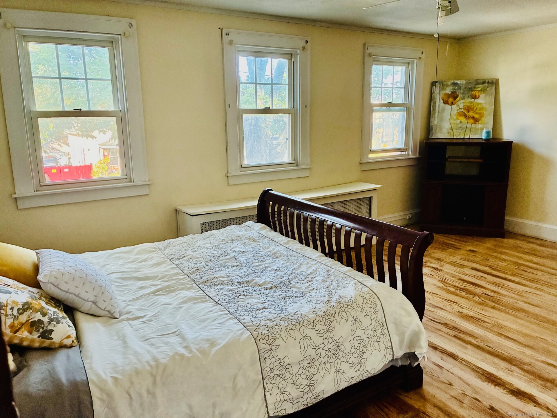 East Hartford, Connecticut 06118, United States, 2 Bedrooms Bedrooms, ,2 BathroomsBathrooms,Residential,Active,222984