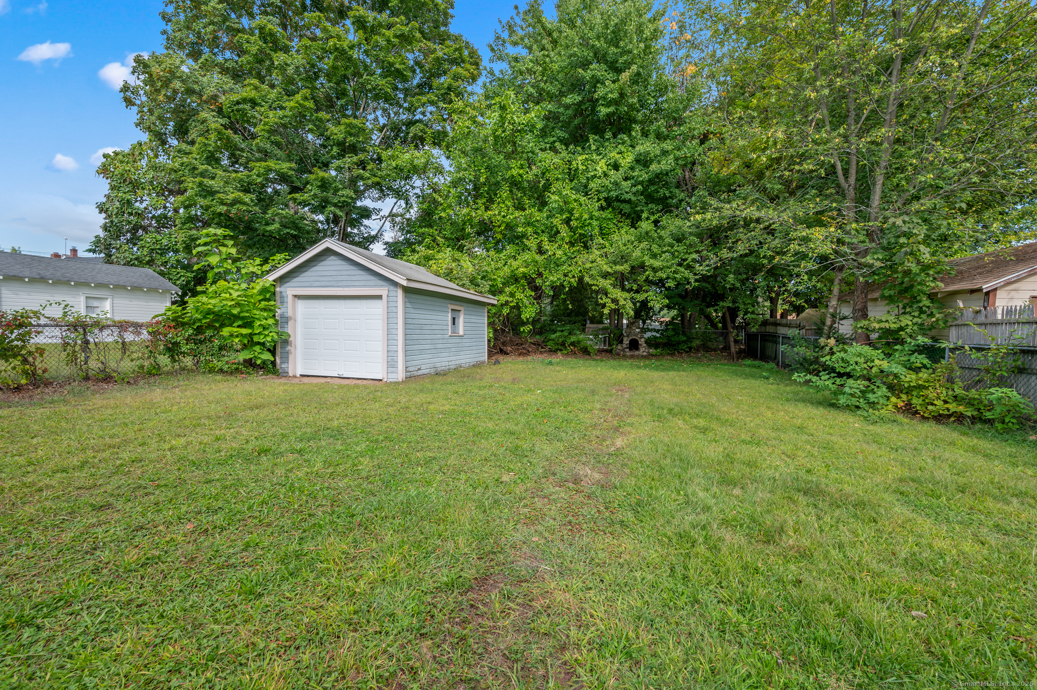 East Hartford, Connecticut 06118, United States, 2 Bedrooms Bedrooms, ,2 BathroomsBathrooms,Residential,Active,222984