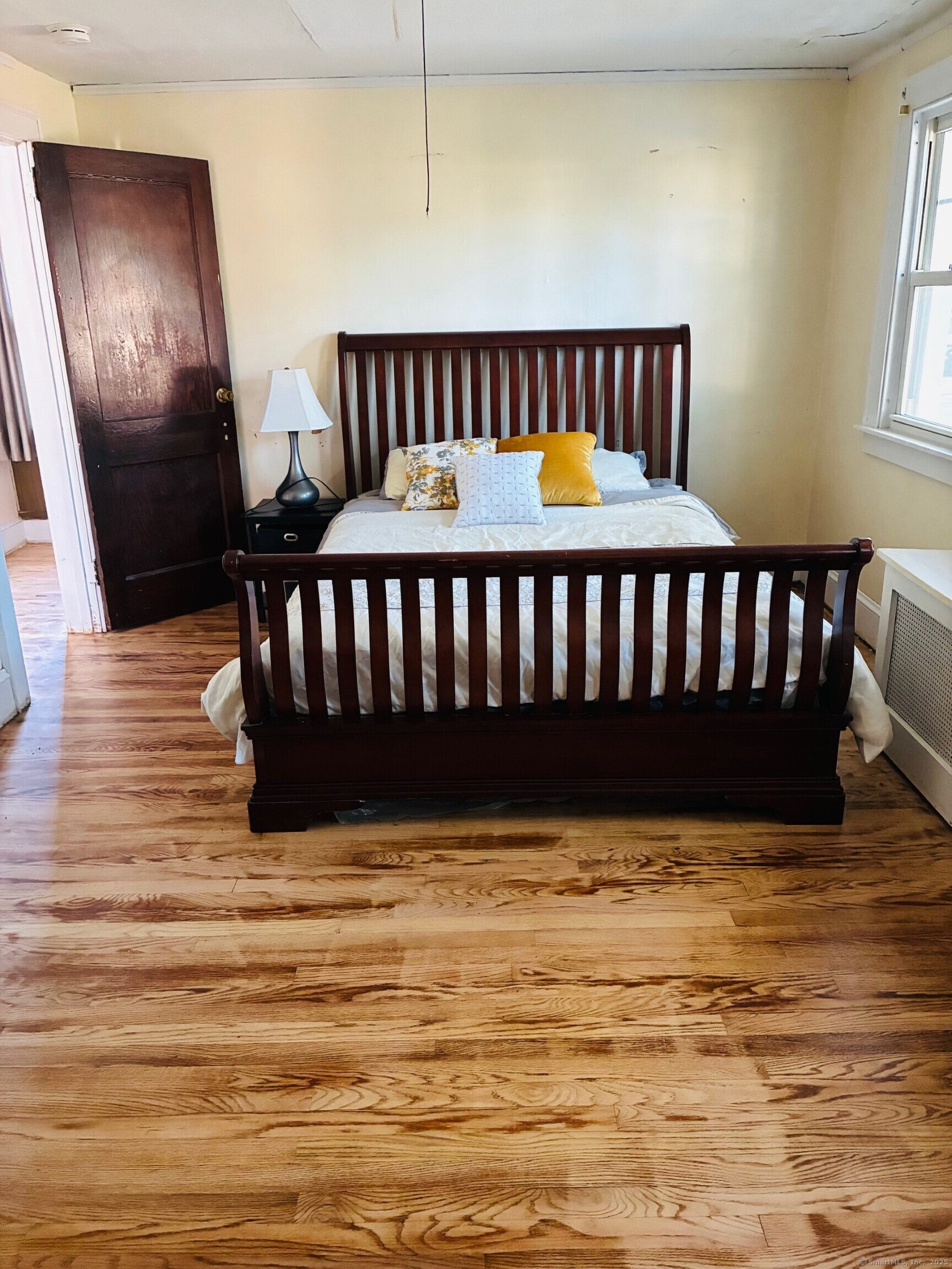 East Hartford, Connecticut 06118, United States, 2 Bedrooms Bedrooms, ,2 BathroomsBathrooms,Residential,Active,222984