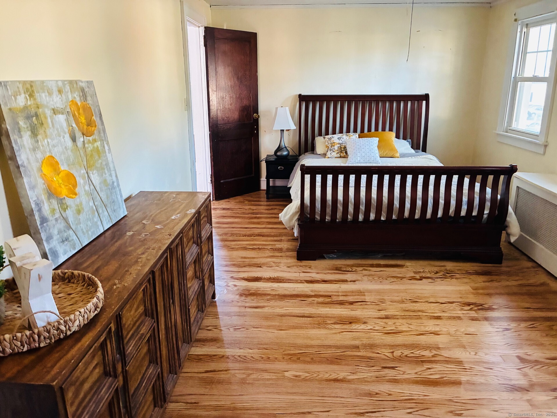 East Hartford, Connecticut 06118, United States, 2 Bedrooms Bedrooms, ,2 BathroomsBathrooms,Residential,Active,222984