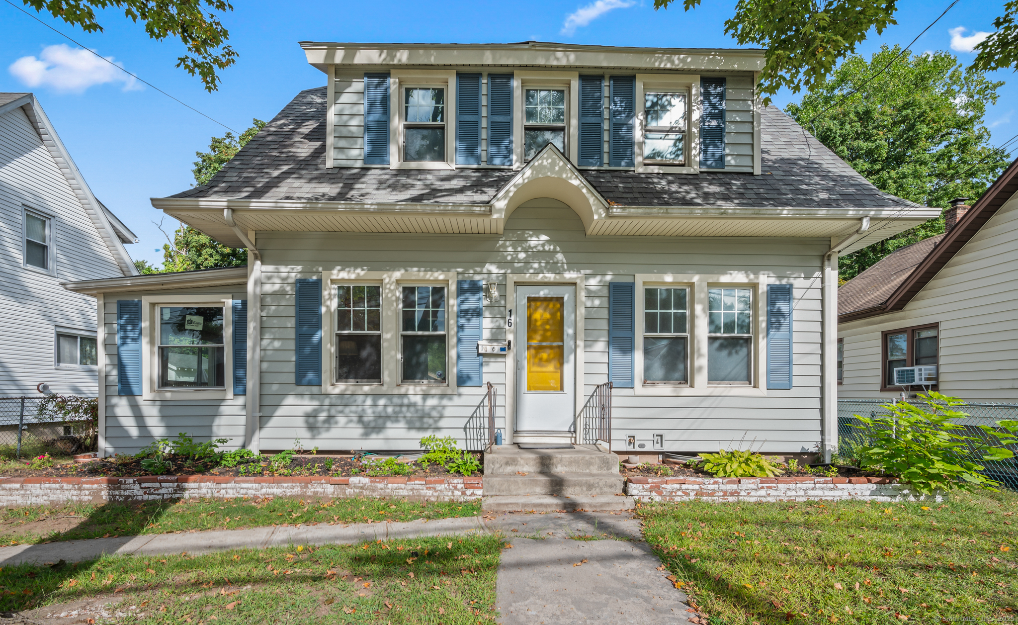 East Hartford, Connecticut 06118, United States, 2 Bedrooms Bedrooms, ,2 BathroomsBathrooms,Residential,Active,222984