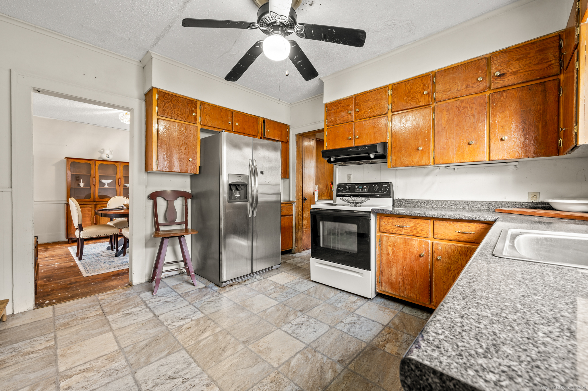 East Hartford, Connecticut 06118, United States, 2 Bedrooms Bedrooms, ,2 BathroomsBathrooms,Residential,Active,222984