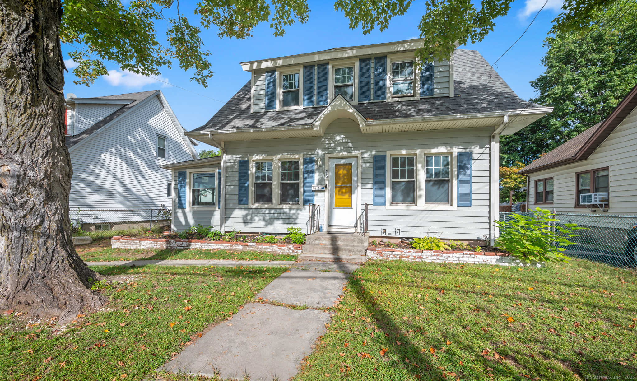 East Hartford, Connecticut 06118, United States, 2 Bedrooms Bedrooms, ,2 BathroomsBathrooms,Residential,Active,222984