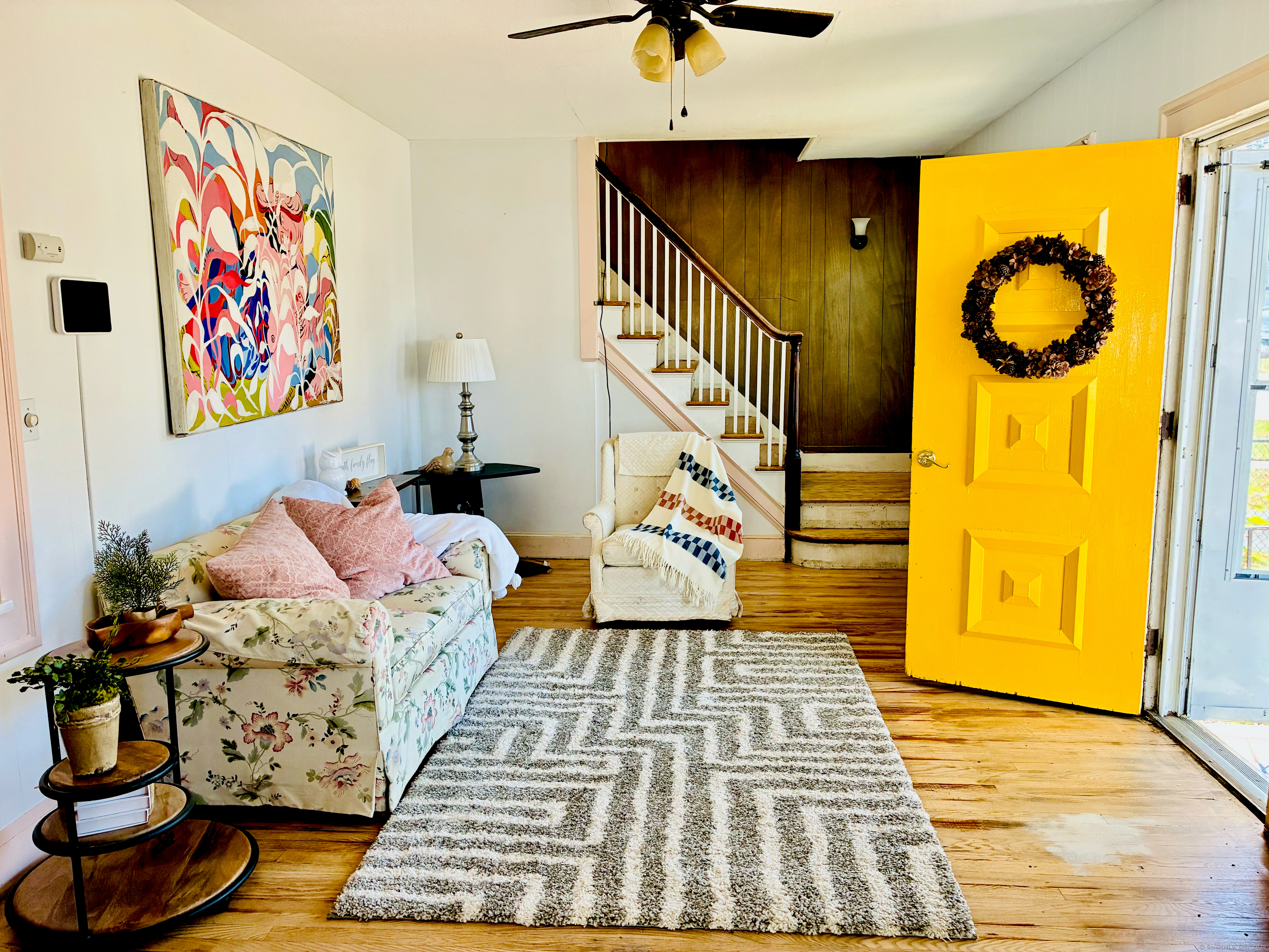 East Hartford, Connecticut 06118, United States, 2 Bedrooms Bedrooms, ,2 BathroomsBathrooms,Residential,Active,222984