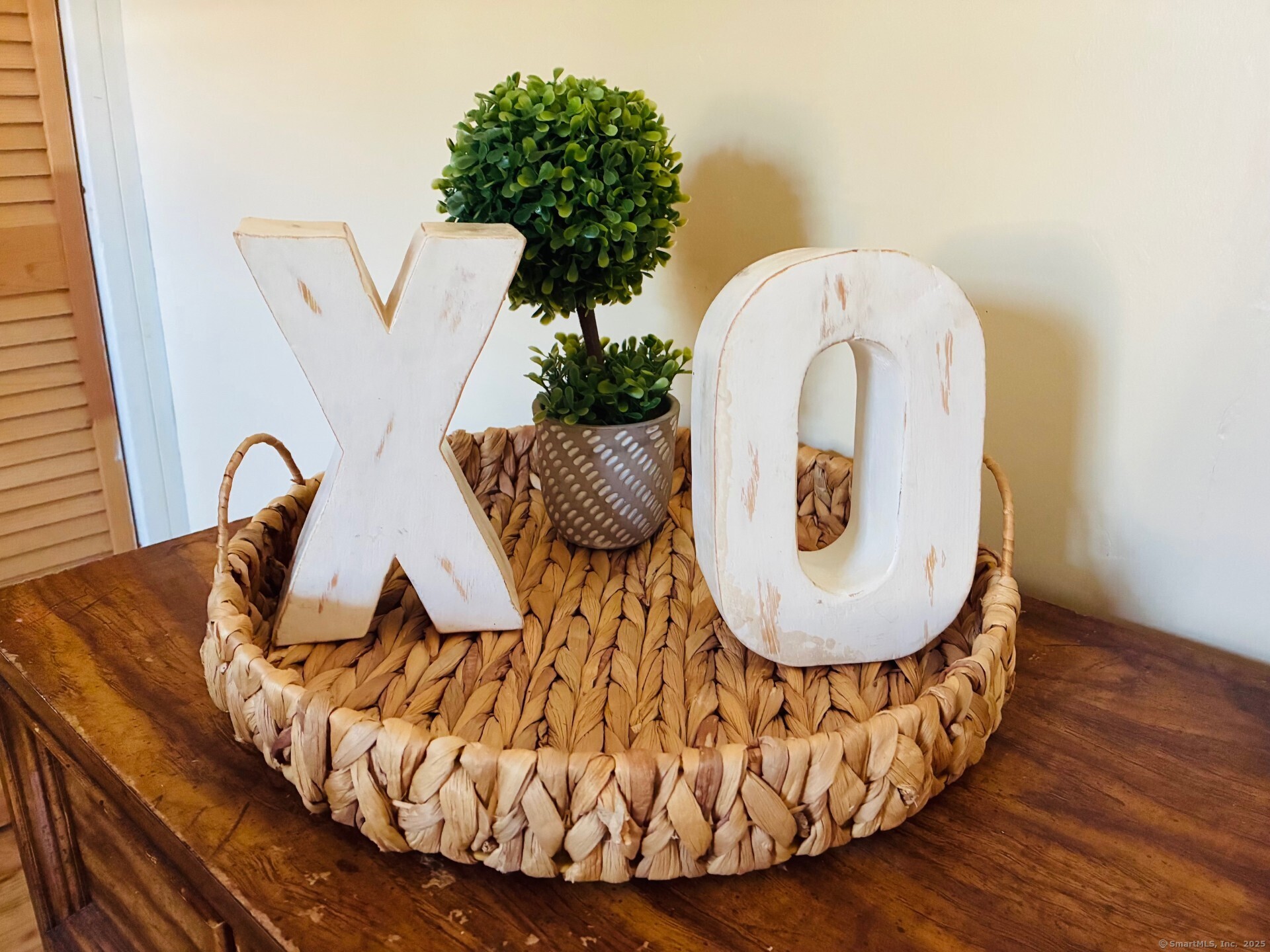 East Hartford, Connecticut 06118, United States, 2 Bedrooms Bedrooms, ,2 BathroomsBathrooms,Residential,Active,222984