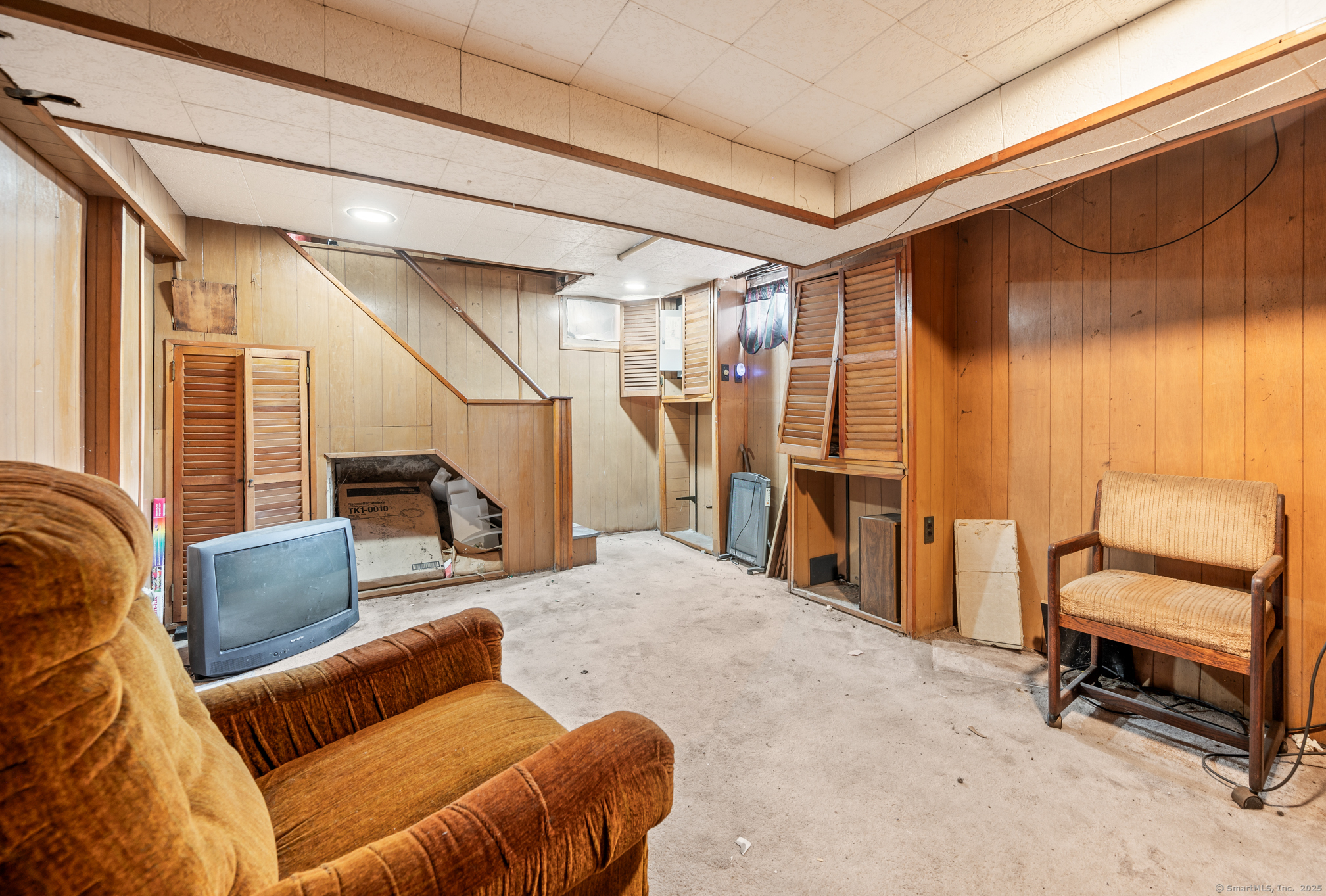 East Hartford, Connecticut 06118, United States, 2 Bedrooms Bedrooms, ,2 BathroomsBathrooms,Residential,Active,222984