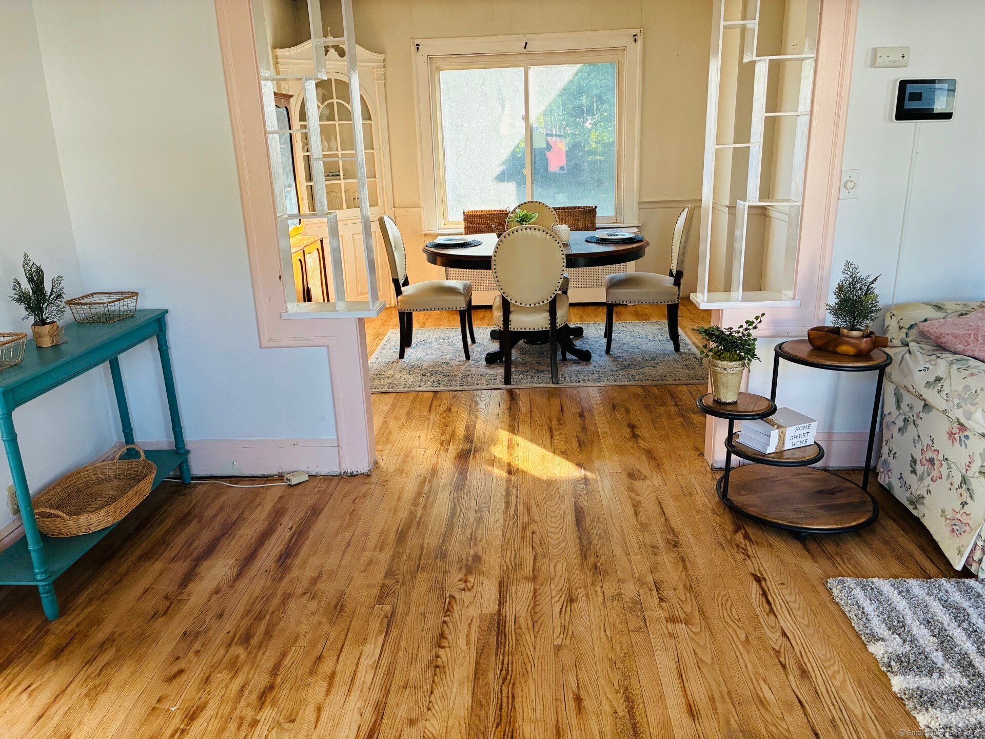 East Hartford, Connecticut 06118, United States, 2 Bedrooms Bedrooms, ,2 BathroomsBathrooms,Residential,Active,222984