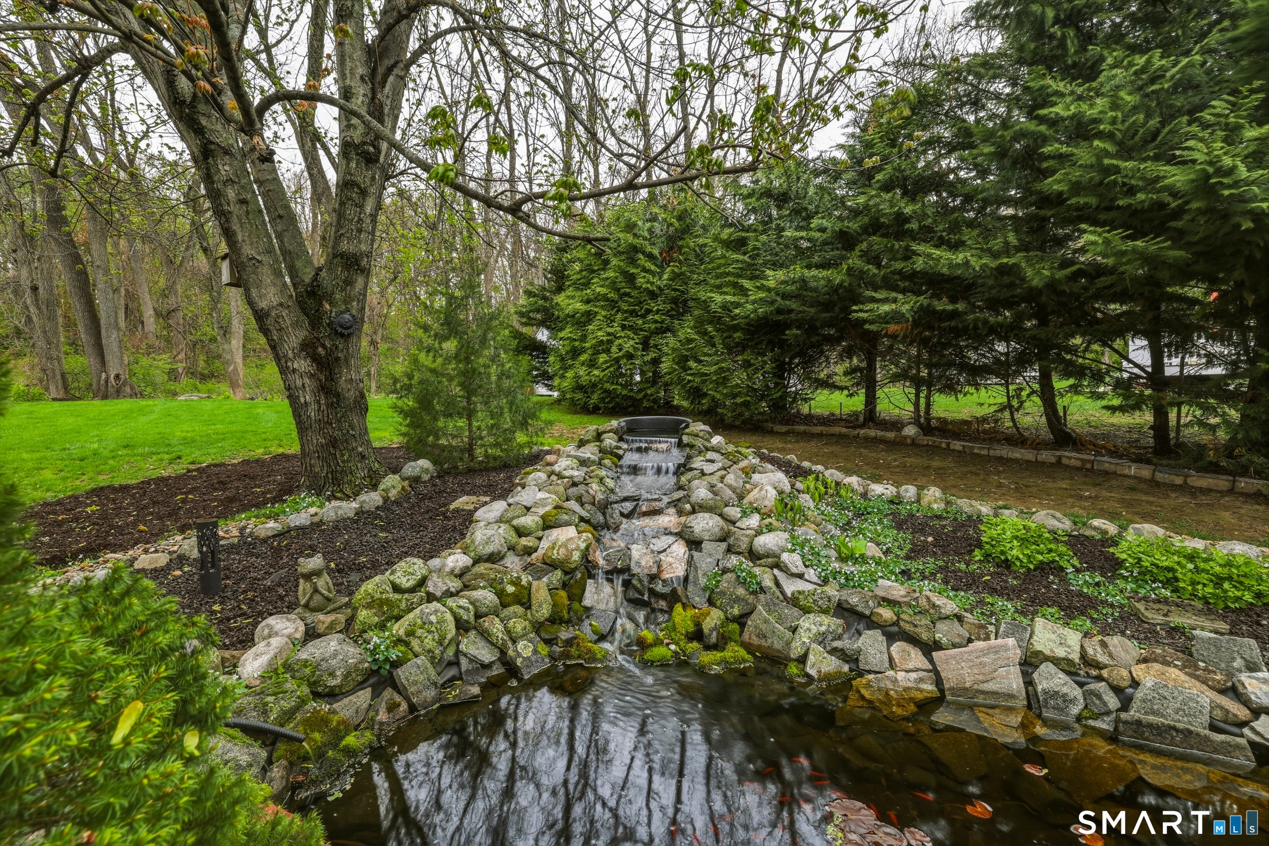 36 Commodore Hull Drive