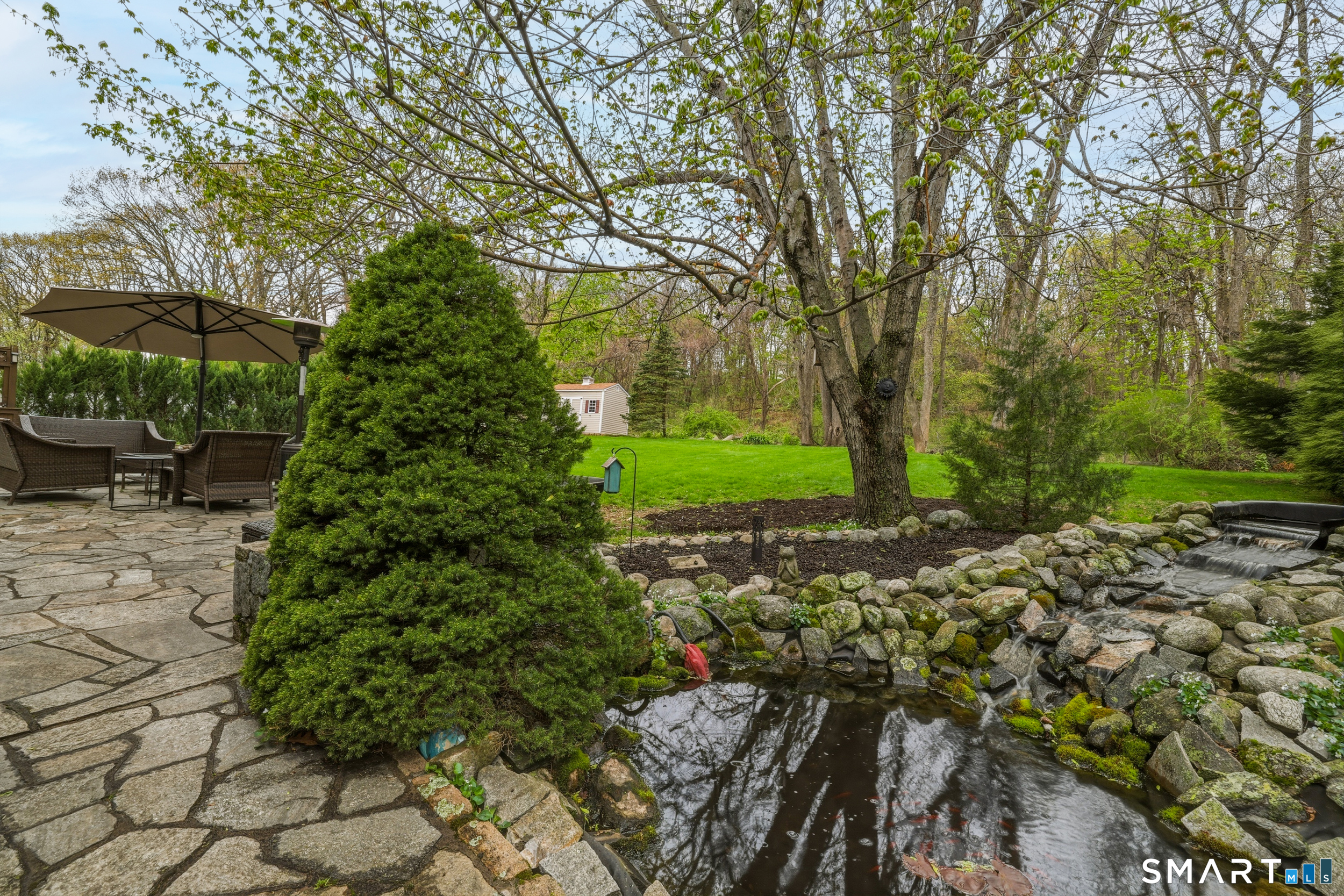 36 Commodore Hull Drive