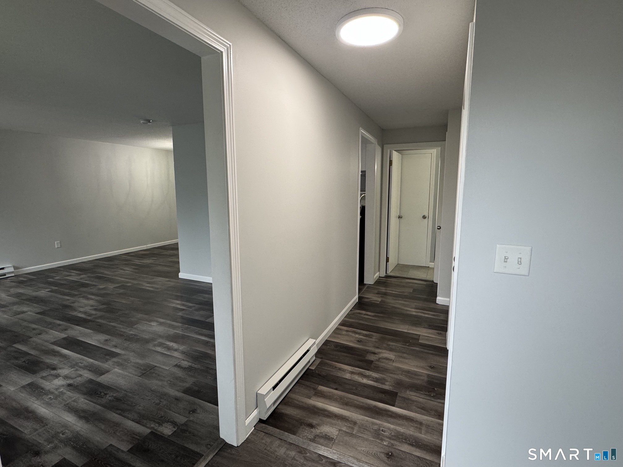 1134 Hartford Turnpike 2C2