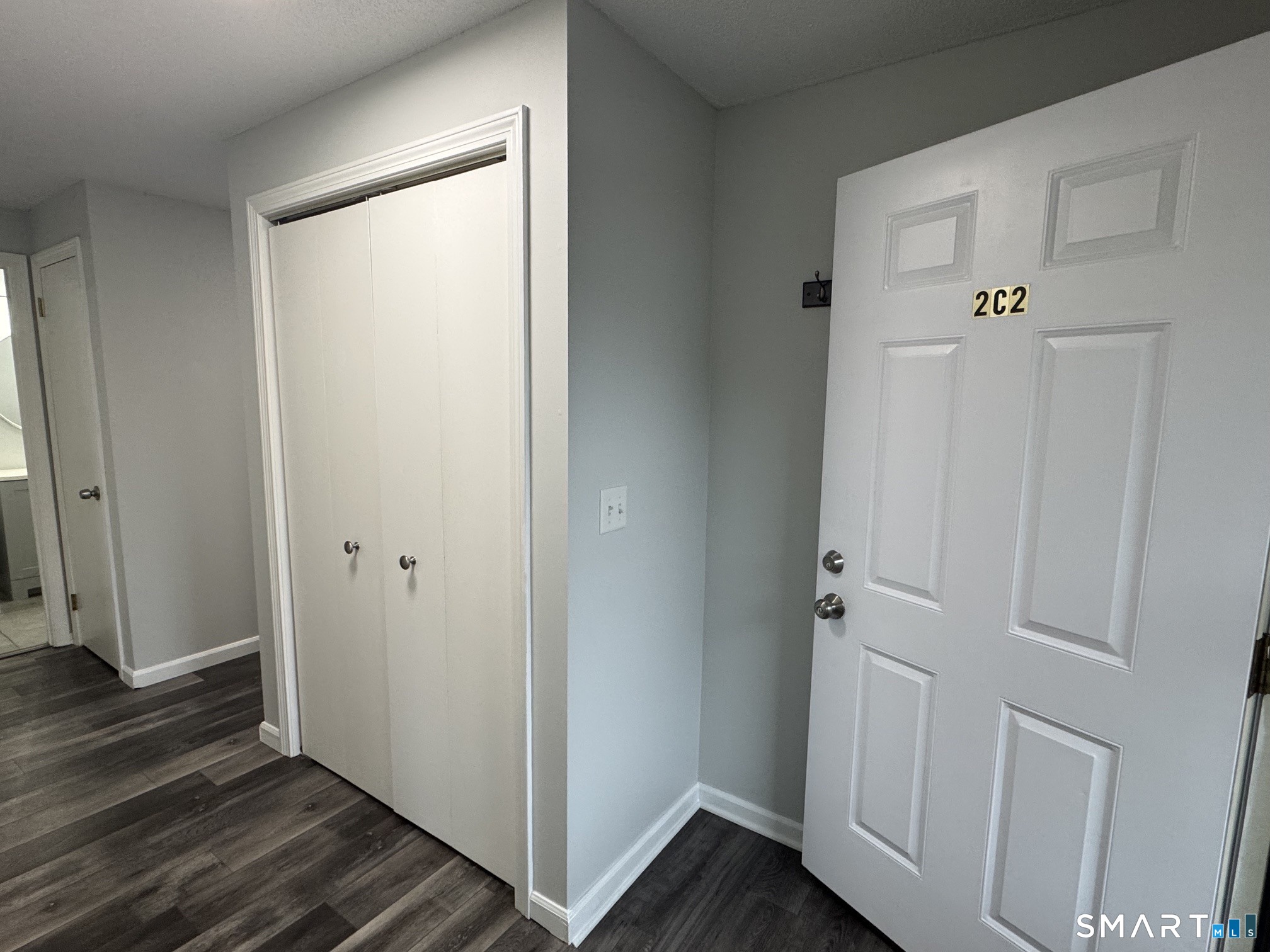 1134 Hartford Turnpike 2C2