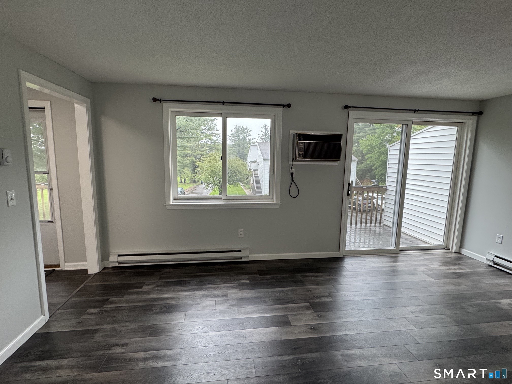 1134 Hartford Turnpike 2C2