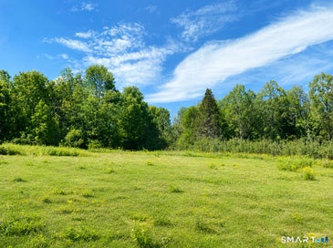 -00 Colebrook Road Colebrook CT 06021