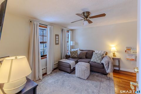 Tiny photo for 317 West Street, Southington, CT 06479 (MLS # 24153767)