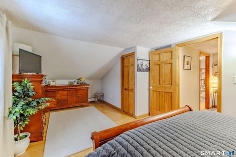 Tiny photo for 317 West Street, Southington, CT 06479 (MLS # 24153767)