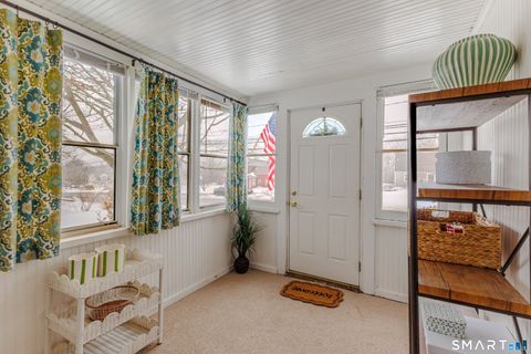 Tiny photo for 317 West Street, Southington, CT 06479 (MLS # 24153767)