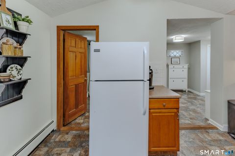 Tiny photo for 317 West Street, Southington, CT 06479 (MLS # 24153767)