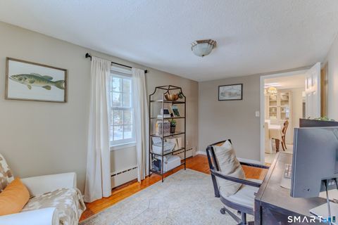 Tiny photo for 317 West Street, Southington, CT 06479 (MLS # 24153767)