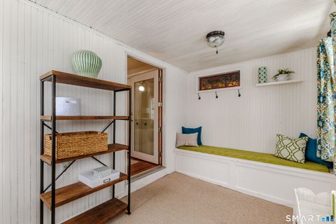 Tiny photo for 317 West Street, Southington, CT 06479 (MLS # 24153767)