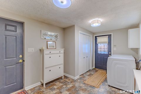 Tiny photo for 317 West Street, Southington, CT 06479 (MLS # 24153767)