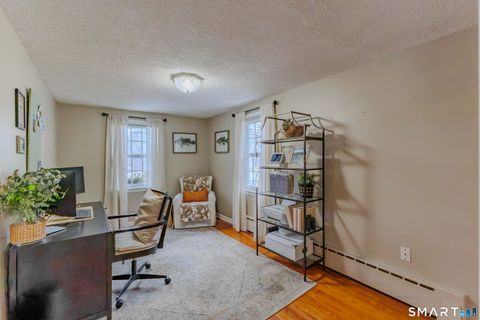 Tiny photo for 317 West Street, Southington, CT 06479 (MLS # 24153767)