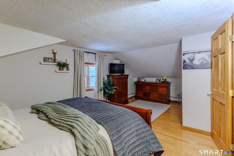 Tiny photo for 317 West Street, Southington, CT 06479 (MLS # 24153767)