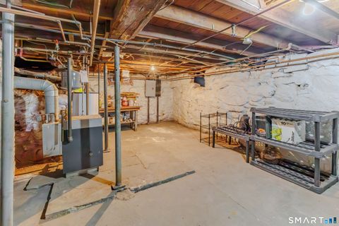 Tiny photo for 317 West Street, Southington, CT 06479 (MLS # 24153767)