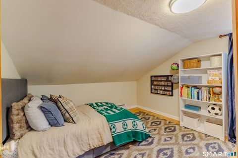 Tiny photo for 317 West Street, Southington, CT 06479 (MLS # 24153767)