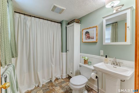 Tiny photo for 317 West Street, Southington, CT 06479 (MLS # 24153767)