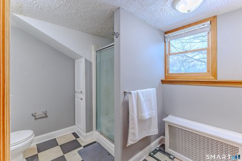 Tiny photo for 317 West Street, Southington, CT 06479 (MLS # 24153767)