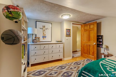 Tiny photo for 317 West Street, Southington, CT 06479 (MLS # 24153767)