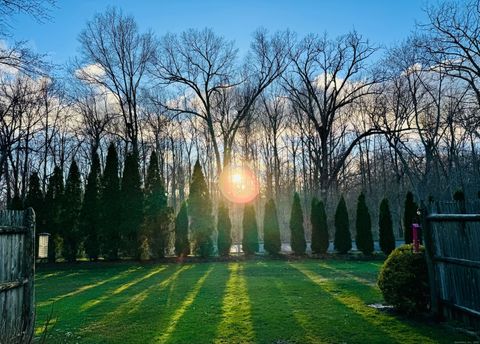 Tiny photo for 3 Farmington Meadow Drive #3, Farmington, CT 06032 (MLS # 24137160)