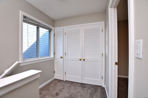 Tiny photo for 3 Farmington Meadow Drive #3, Farmington, CT 06032 (MLS # 24137160)