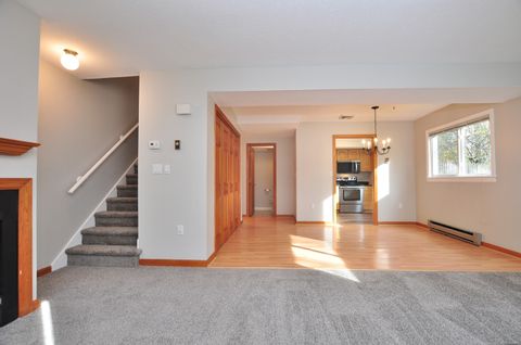 Tiny photo for 3 Farmington Meadow Drive #3, Farmington, CT 06032 (MLS # 24137160)