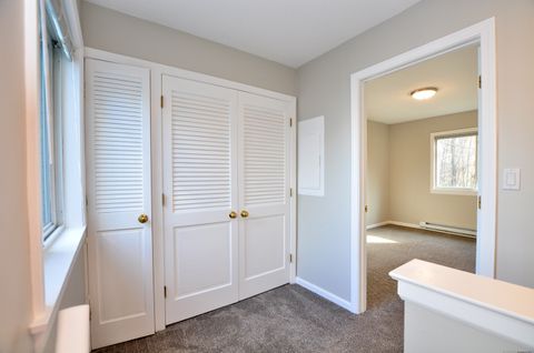 Tiny photo for 3 Farmington Meadow Drive #3, Farmington, CT 06032 (MLS # 24137160)