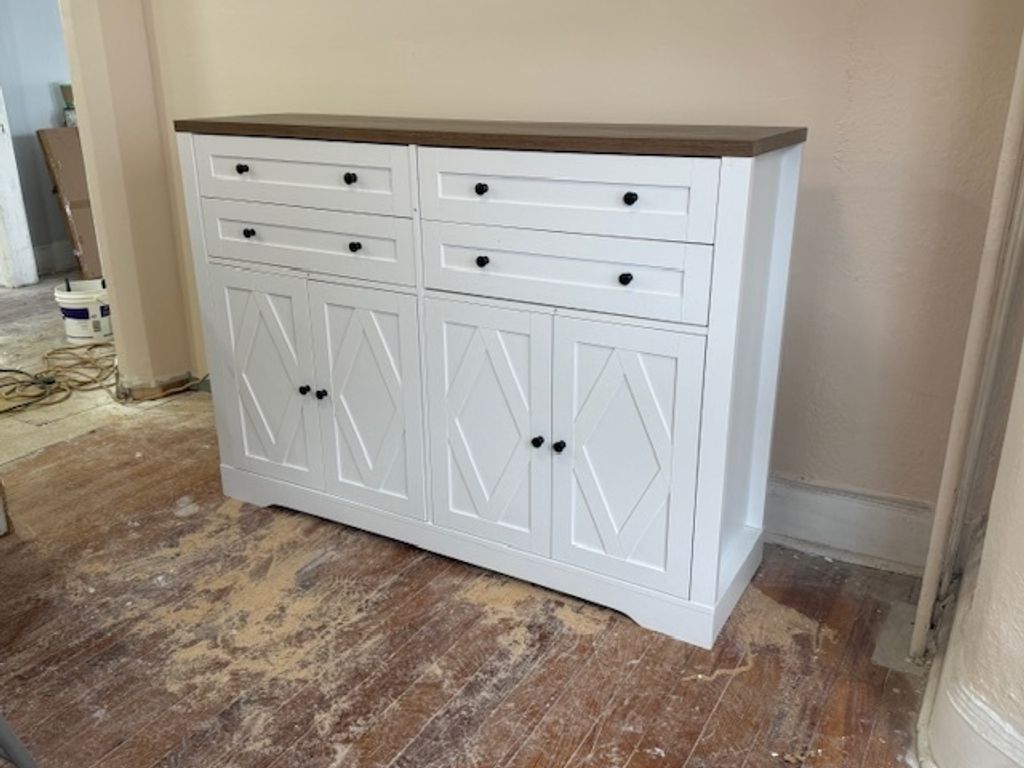 Photo of 253 Hope Street, Stamford, CT 06906 (MLS # 24140169)