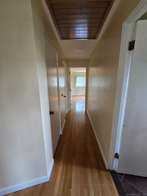 Tiny photo for 58 Moran Street, Waterbury, CT 06704 (MLS # 24141666)