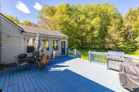 Tiny photo for 120 Buckboard Lane, Bristol, CT 06010 (MLS # 24124553)