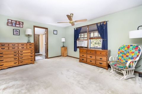 Tiny photo for 120 Buckboard Lane, Bristol, CT 06010 (MLS # 24124553)