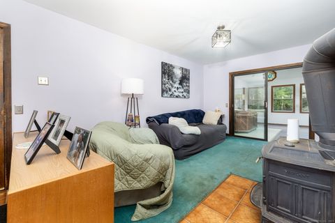 Tiny photo for 120 Buckboard Lane, Bristol, CT 06010 (MLS # 24124553)