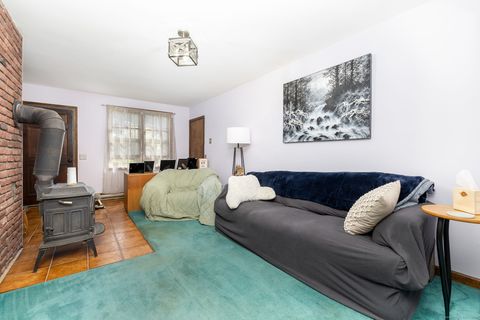 Tiny photo for 120 Buckboard Lane, Bristol, CT 06010 (MLS # 24124553)