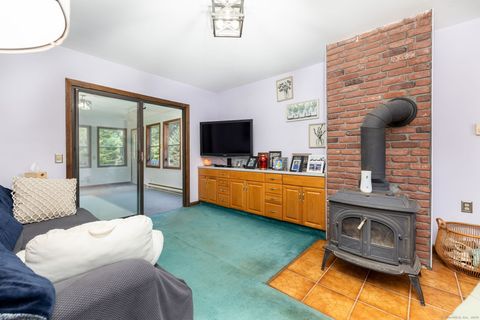 Tiny photo for 120 Buckboard Lane, Bristol, CT 06010 (MLS # 24124553)