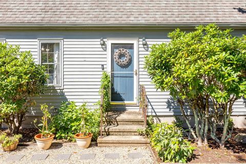 Tiny photo for 120 Buckboard Lane, Bristol, CT 06010 (MLS # 24124553)