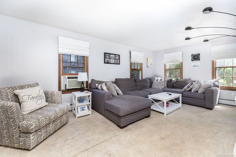 Tiny photo for 120 Buckboard Lane, Bristol, CT 06010 (MLS # 24124553)